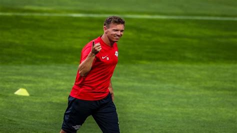 next manager odds|Next Man Utd Manager: Nagelsmann shortens to 9/1 .
